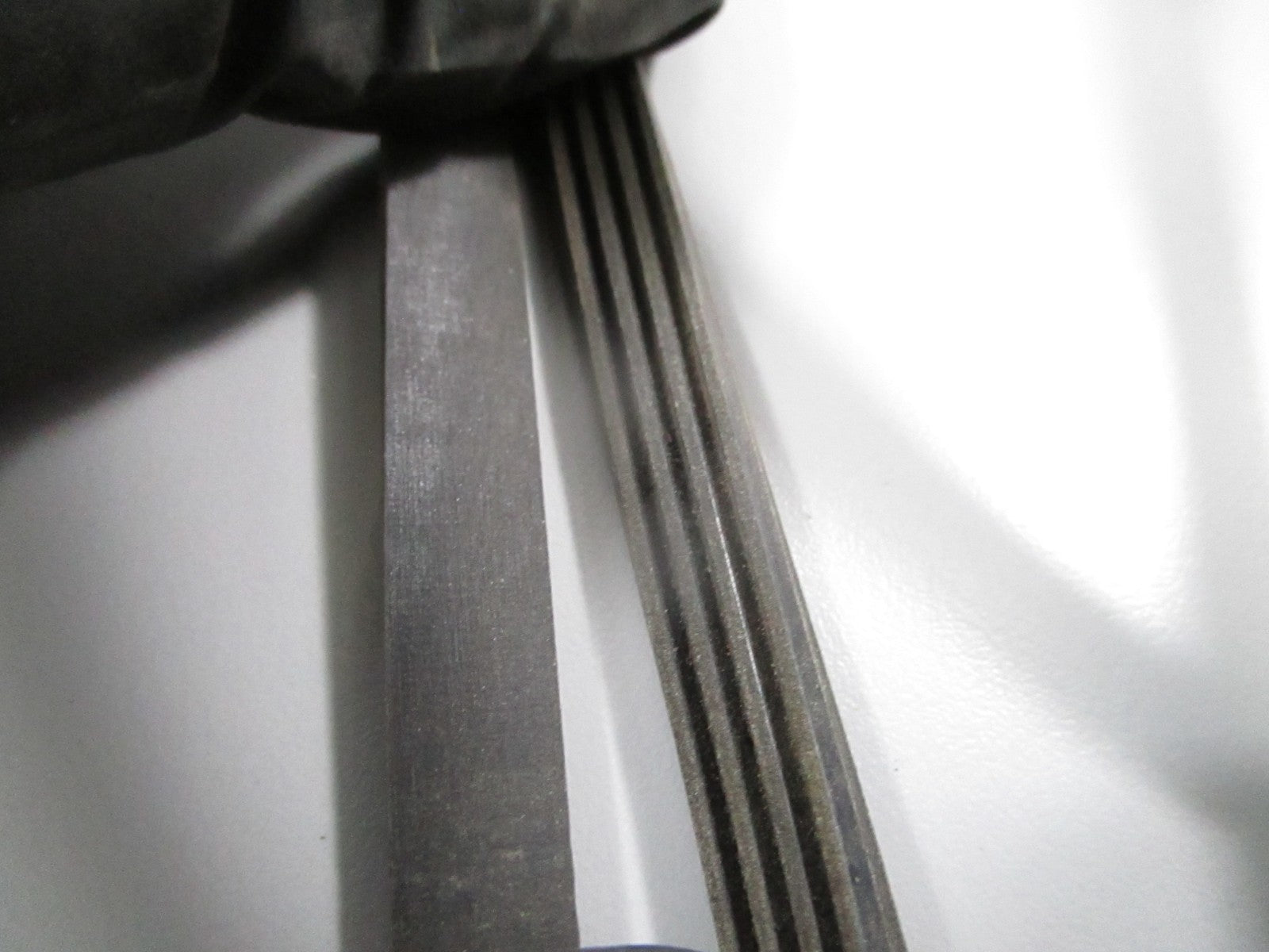 NEW OEM 5300638957 Frigidaire Dryer Belt 0810