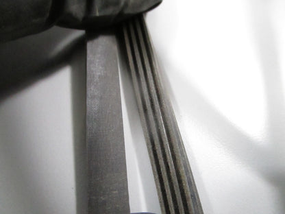 NEW OEM 5300638957 Frigidaire Dryer Belt 0810