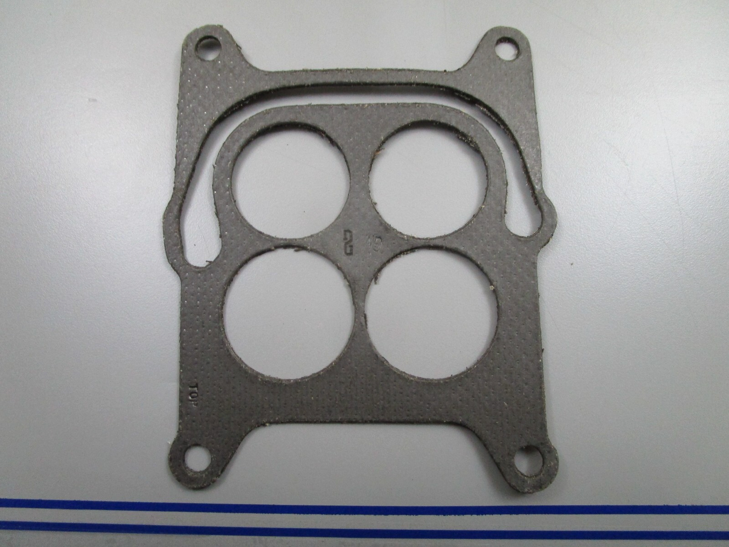 *NEW OEM* 0810 GM Gasket 3829012