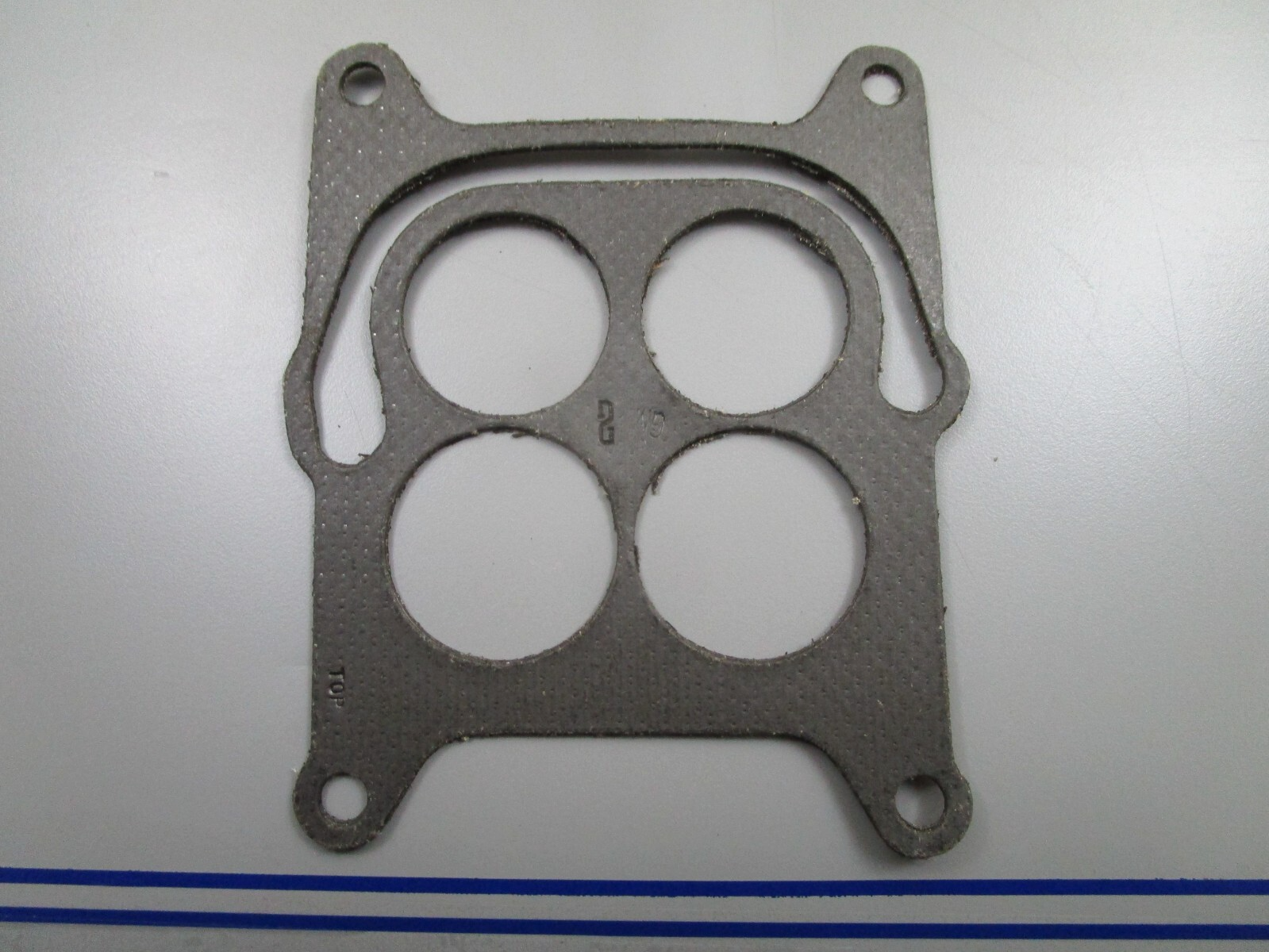 *NEW OEM* 0810 GM Gasket 3829012