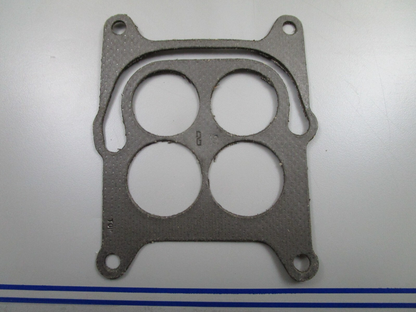 *NEW OEM* 0810 GM Gasket 3829012