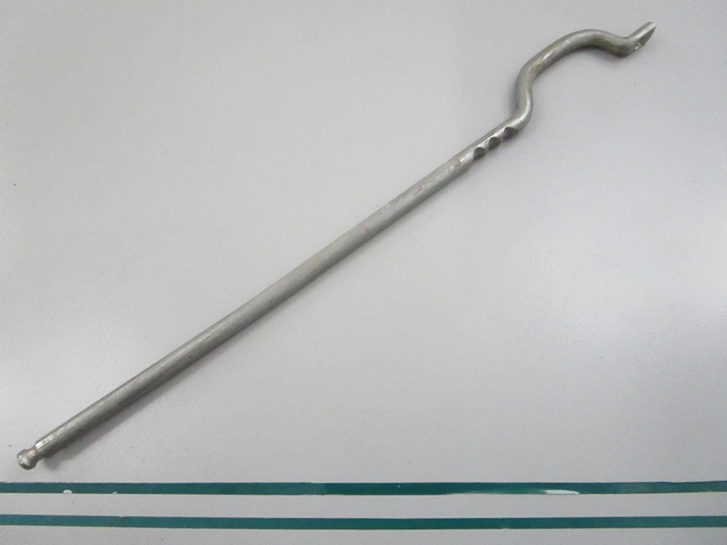 OMC Johnson Evinrude NEW OEM Shift Shaft Rod 309582 0309582 NOS 0810