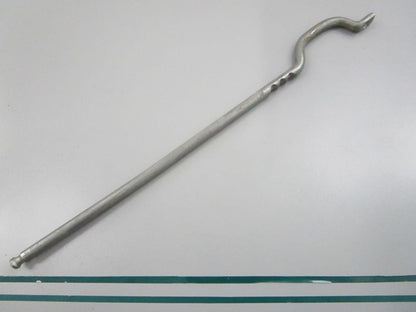OMC Johnson Evinrude NEW OEM Shift Shaft Rod 309582 0309582 NOS 0810