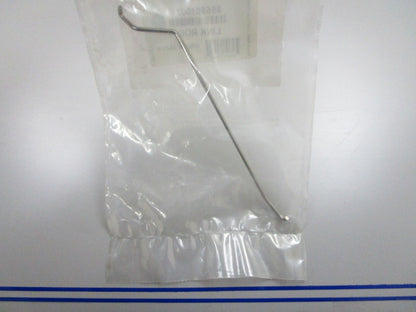 *NEW OEM* 0810 Mercury Quicksilver Link Rod 85561007