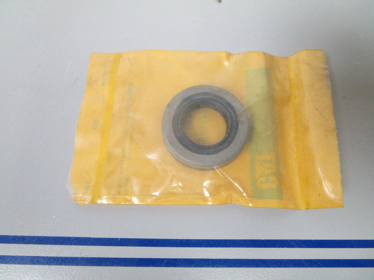 *NEW OEM* 0810 CAT Seal 3J-4407