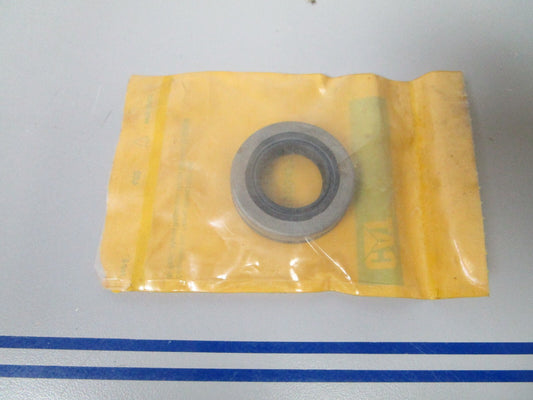 *NEW OEM* 0810 CAT Seal 3J-4407