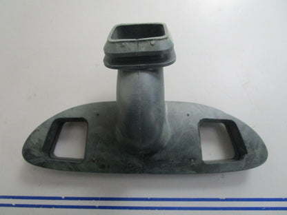 *NEW OEM* 0820 Mercury Quicksilver Exhaust Boot 850306A04