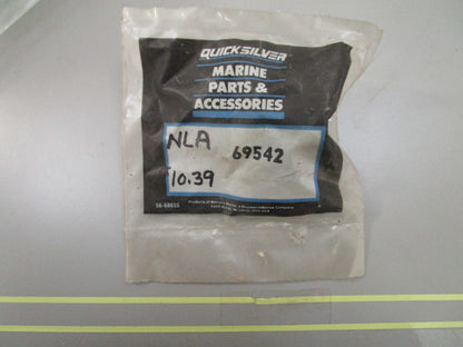 *NEW OEM* 0810 Mercury Quicksilver Reverse Locking Cam 69542