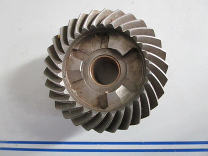 NEW OEM 43-F2A481023 Mercury Force 30T Gear 0820