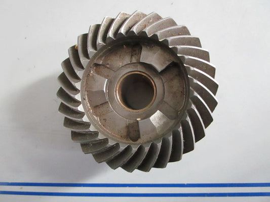 NEW OEM 43-F2A481023 Mercury Force 30T Gear 0820