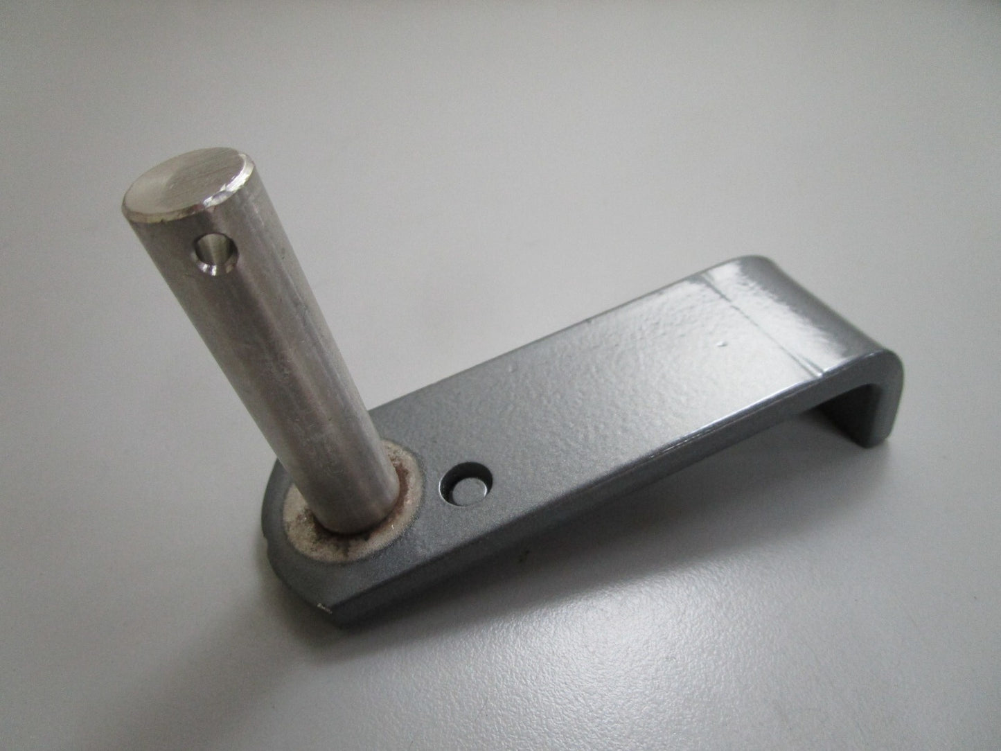 *NEW OEM* 0820 Mercury Quicksilver Tilt Lock Lever 19618A2