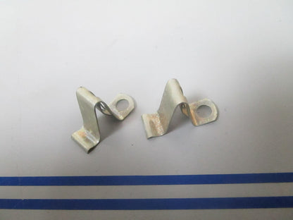 *NEW OEM* (LOT OF 2) 0810 OMC Johnson Evinrude Spring 510325 0510325