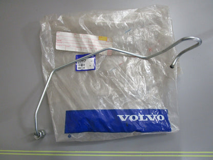 *NEW OEM* 0820 Volvo Penta Delivery Pipe 838875