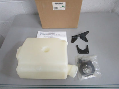 NEW OEM 1200-892845A04 Mercury Quicksilver Oil Tank Kit 0820