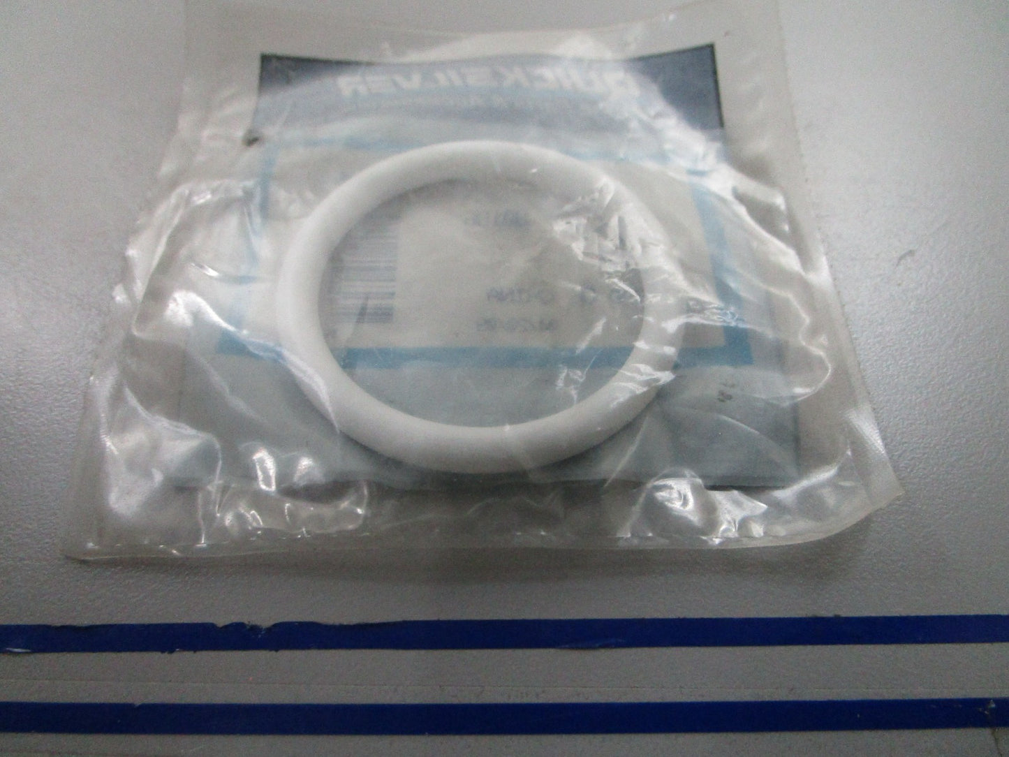 *NEW OEM* 0810 Mercury Quicksilver O-Ring 25-90186
