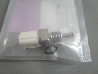 NEW OEM 3Y9-72514-0 Tohatsu Water Temperature Sensor 0820