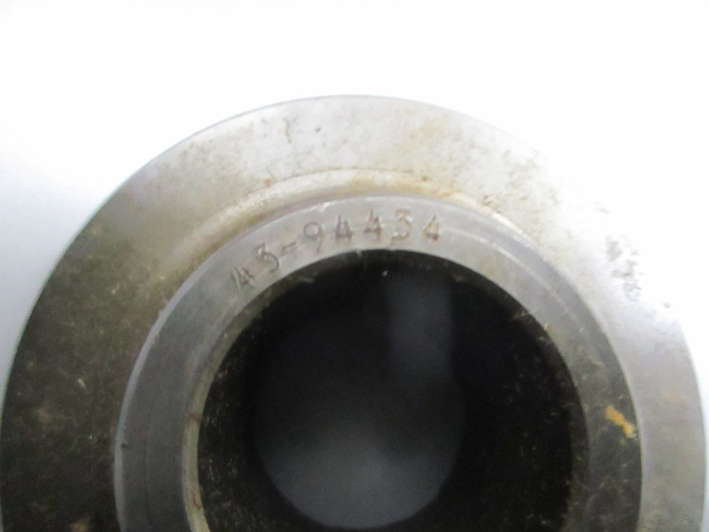 *NEW OEM* 0720 Mercury Quicksilver Gear Assembly 43-94433 43-94434 43-43491A1