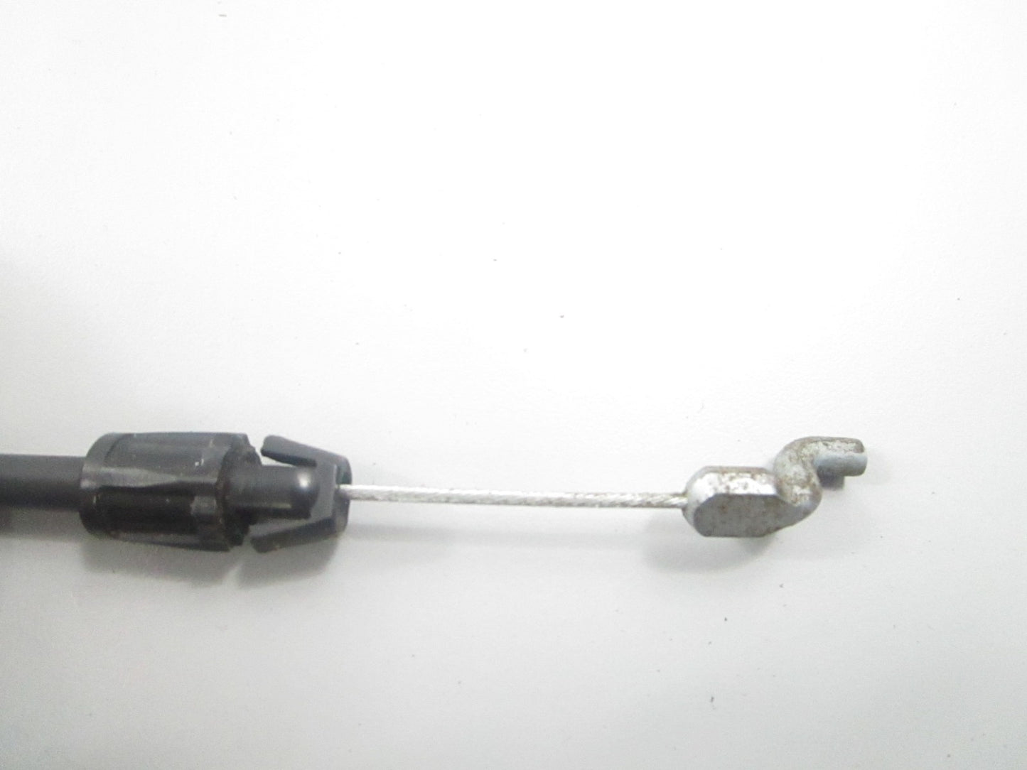 *NEW OEM* 0810 MTD Control Cable 946-1252