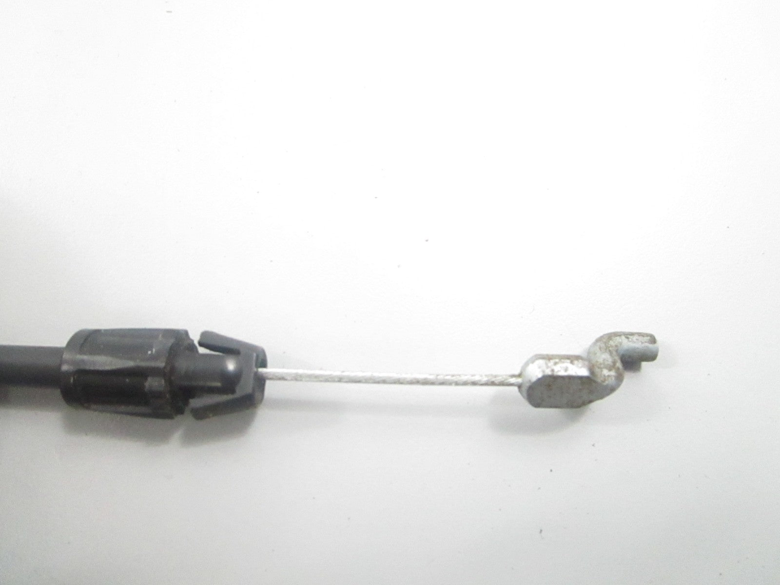 *NEW OEM* 0810 MTD Control Cable 946-1252