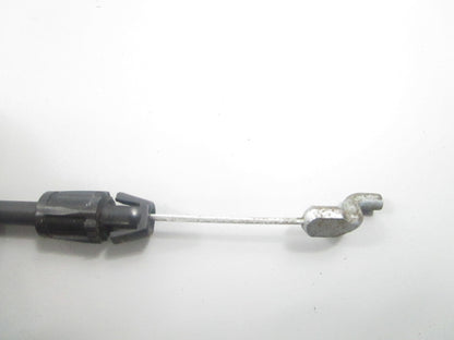 *NEW OEM* 0810 MTD Control Cable 946-1252