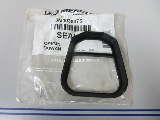 *NEW OEM* 0720 Mercury Quicksilver Seal 8M0039075