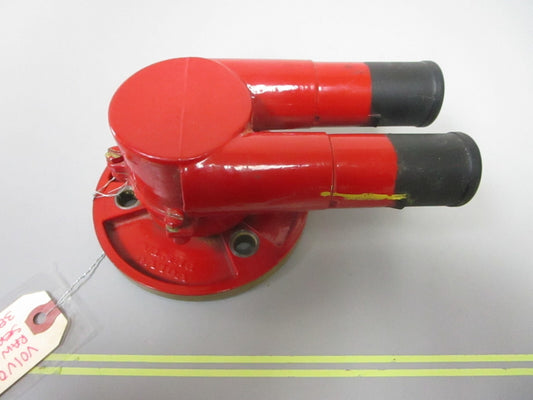 *NEW OEM* 0720 Volvo Penta Raw Water Sea Pump 3860795