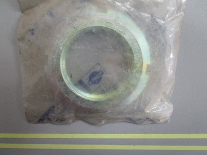 *NEW OEM* 0820 Nissan Lock Nut 38174-L0800