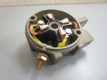 *NEW* 0820 Arco Starter Repair Kit SR391 Replaces: 433852