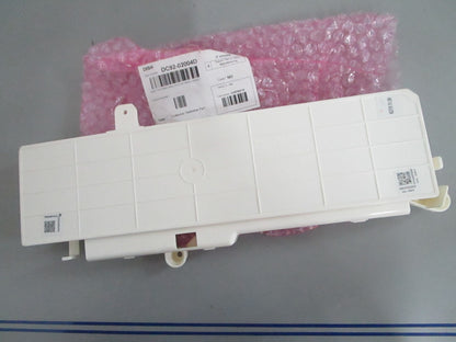 *NEW OEM* 0820 Samsung Washer Control Board DC92-02004D