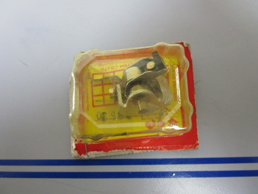 *NEW OEM* 0810 Suzuki Ignition Point 32240-98520