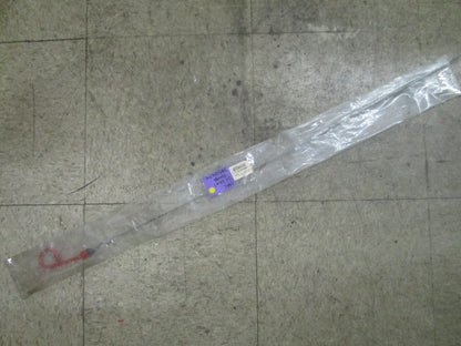 *NEW OEM* 0820 OMC Johnson Evinrude Oil Level Gauge 3850474