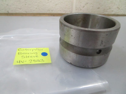 *NEW OEM* 0780 Caterpillar Bearing Sleeve 4V-2883