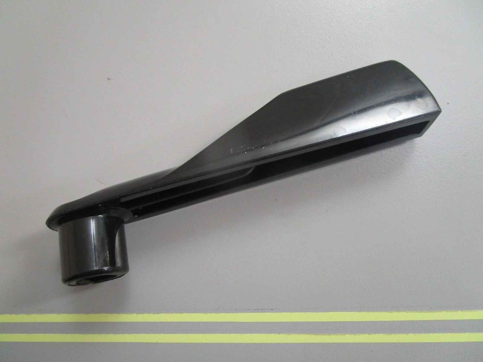 *NEW OEM* 0810 Mercury Quicksilver Shift Control Handle 72946