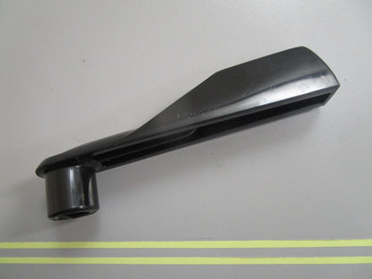 *NEW OEM* 0810 Mercury Quicksilver Shift Control Handle 72946