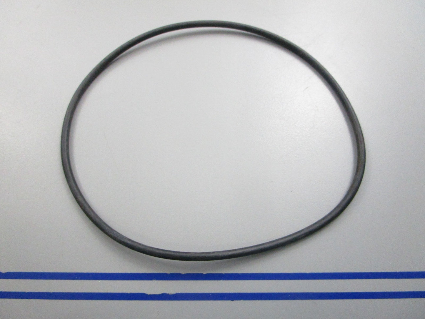 NEW OEM 5F-3106 CAT O-Ring 0810