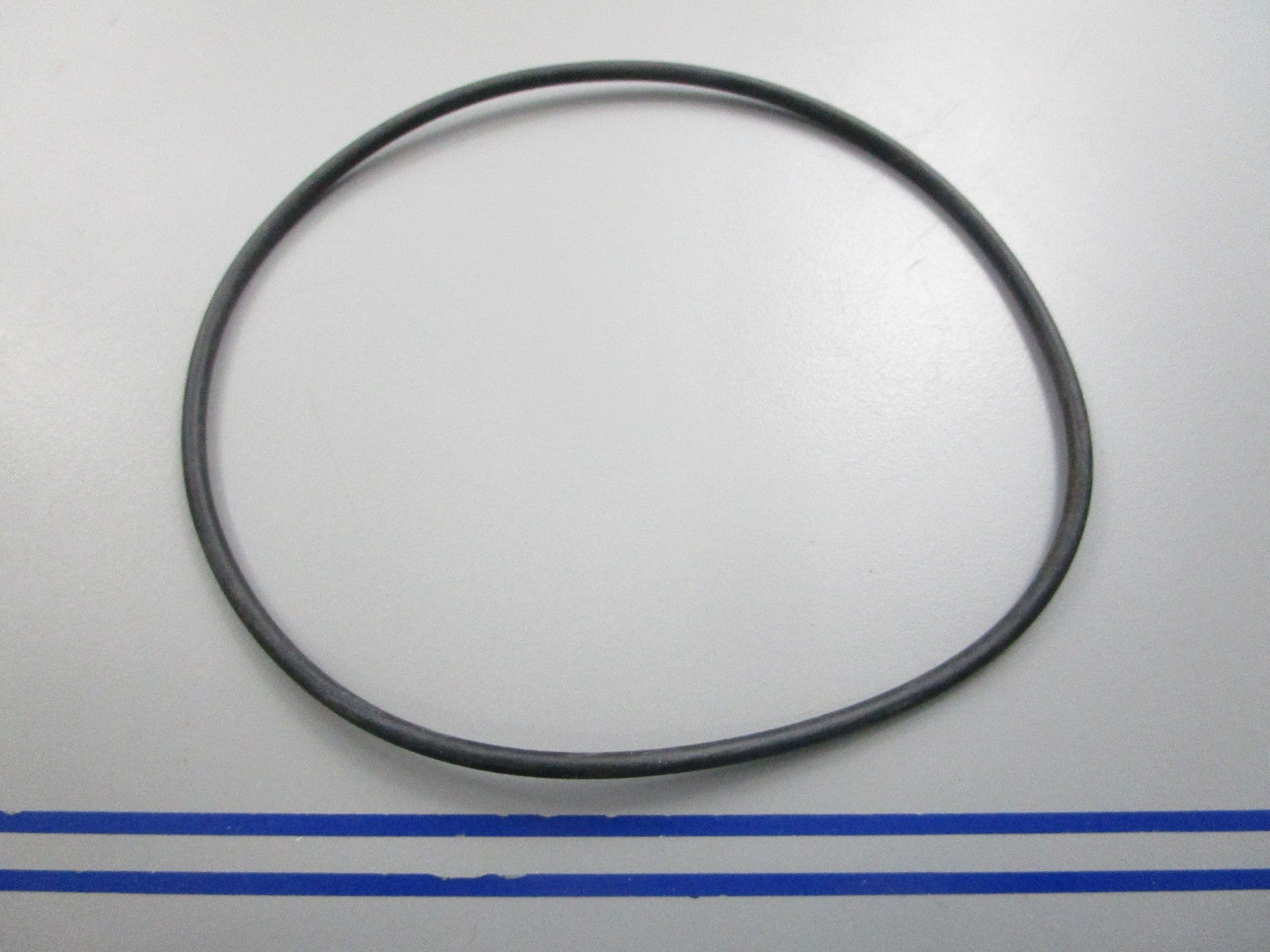 NEW OEM 5F-3106 CAT O-Ring 0810