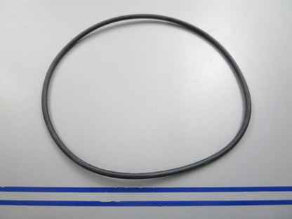 NEW OEM 5F-3106 CAT O-Ring 0810