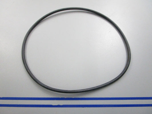 NEW OEM 5F-3106 CAT O-Ring 0810