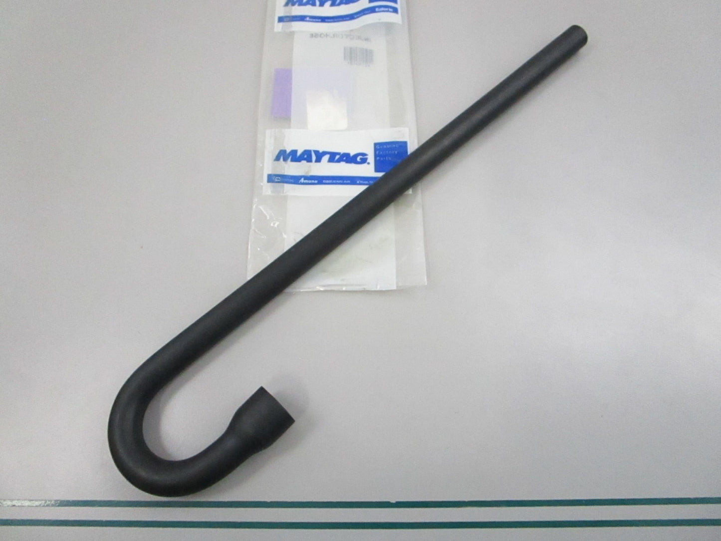 NEW OEM 213013 Maytag Injector Hose 0810