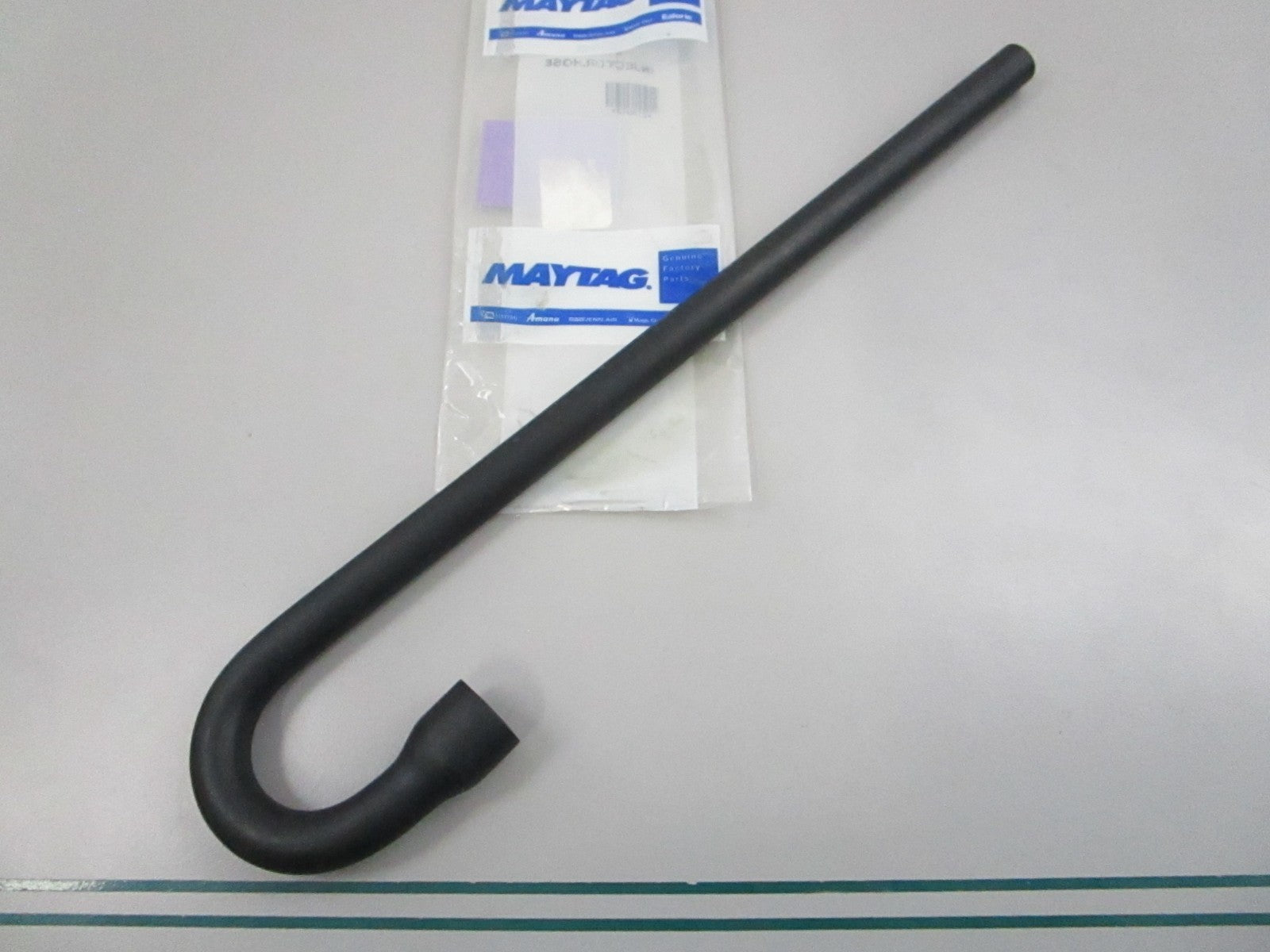 NEW OEM 213013 Maytag Injector Hose 0810