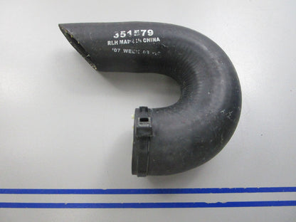 NEW OEM 351579 0351579 OMC Johnson Evinrude Hose 0810