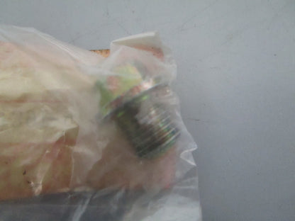 *NEW OEM* 0820 Suzuki Drain Plug 11391-95A00