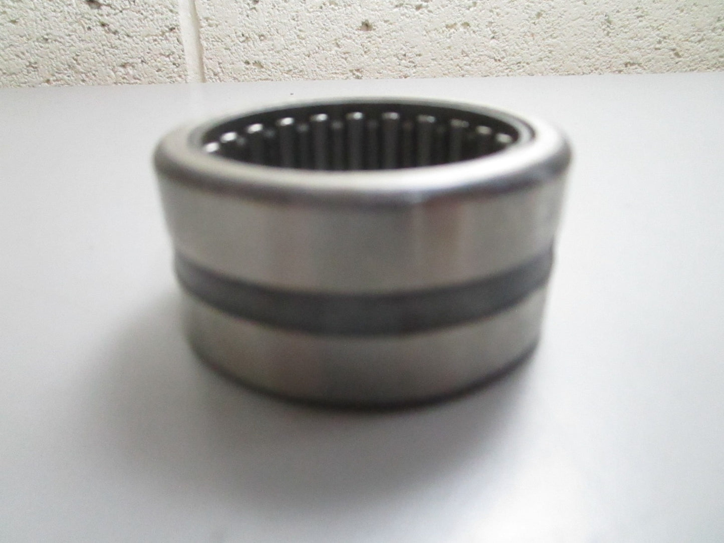 *NEW OEM* 0820 Mercury Quicksilver Bearing 31-74248T