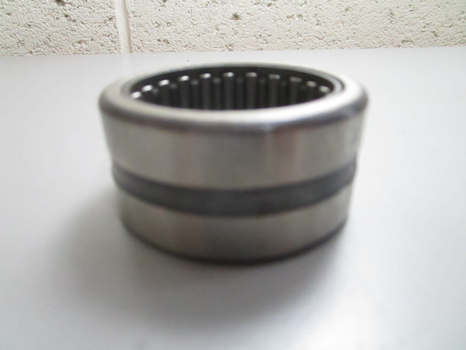 *NEW OEM* 0820 Mercury Quicksilver Bearing 31-74248T