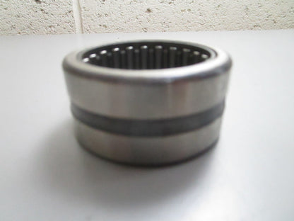 *NEW OEM* 0820 Mercury Quicksilver Bearing 31-74248T