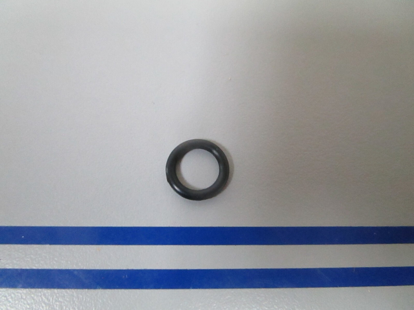 *NEW OEM* 0810 OMC Johnson Evinrude O-Ring 309996 0309996