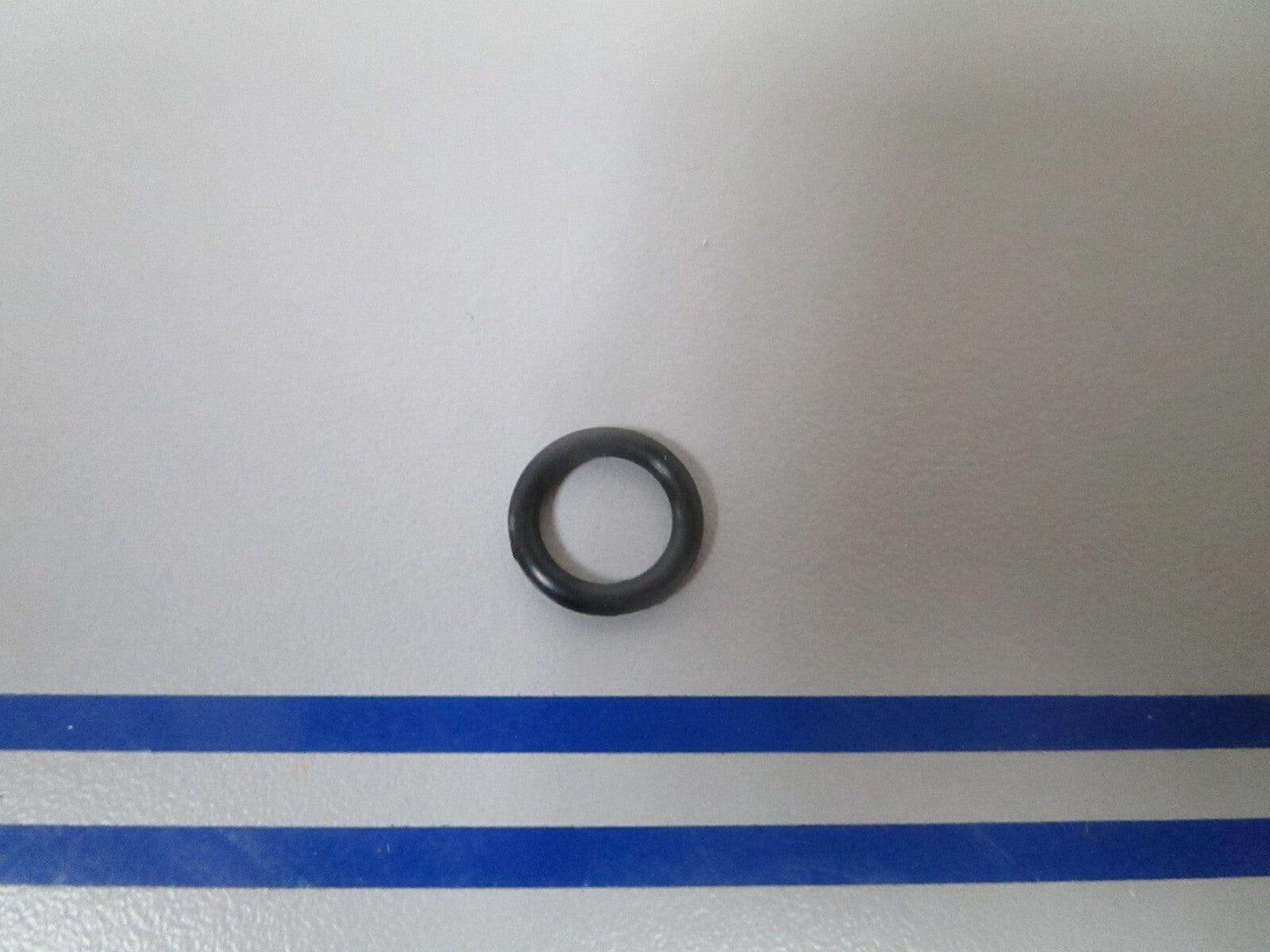 *NEW OEM* 0810 OMC Johnson Evinrude O-Ring 309996 0309996