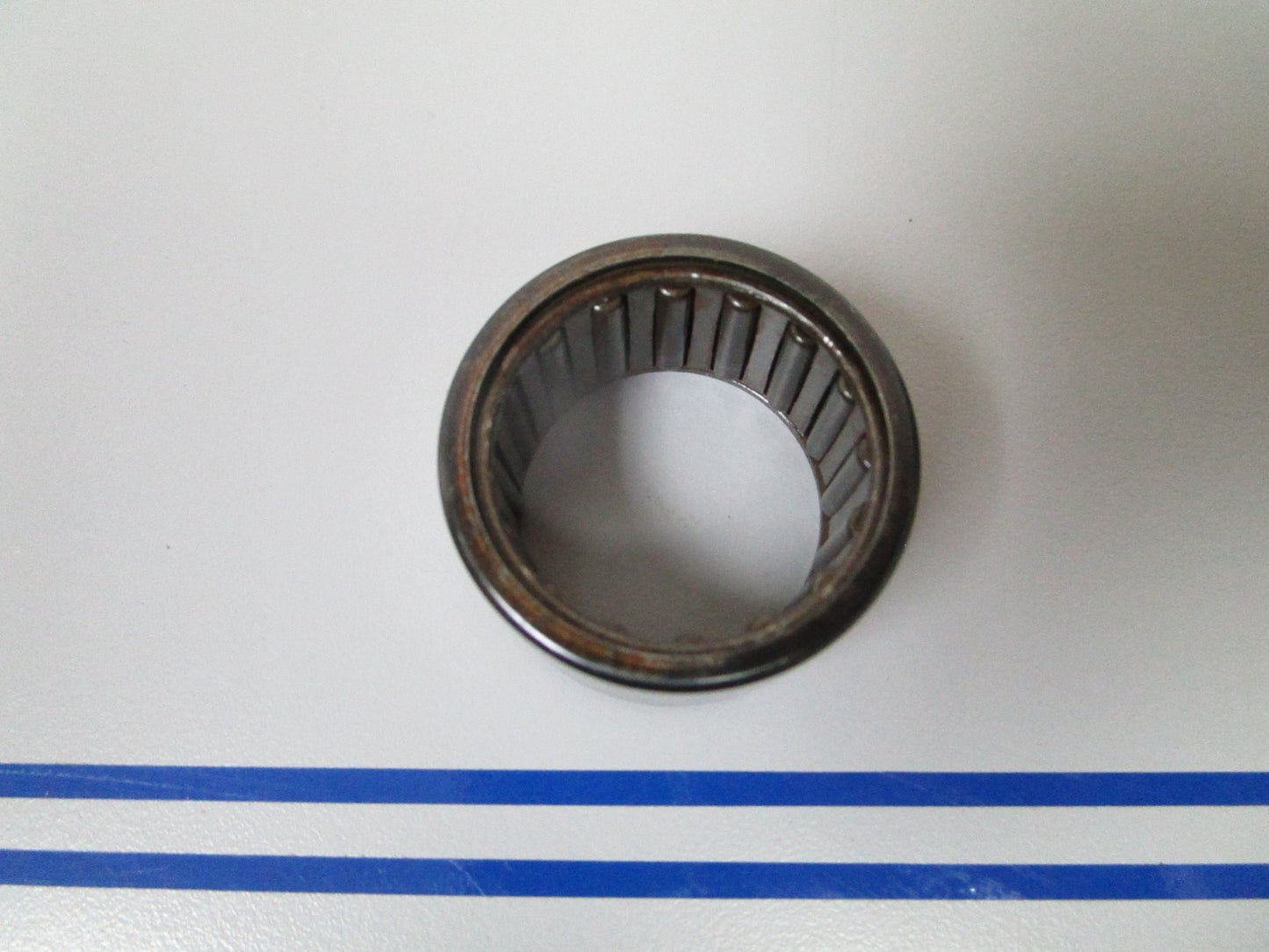 NEW OEM 5030531 OMC Johnson Evinrude Roller Bearing 0720