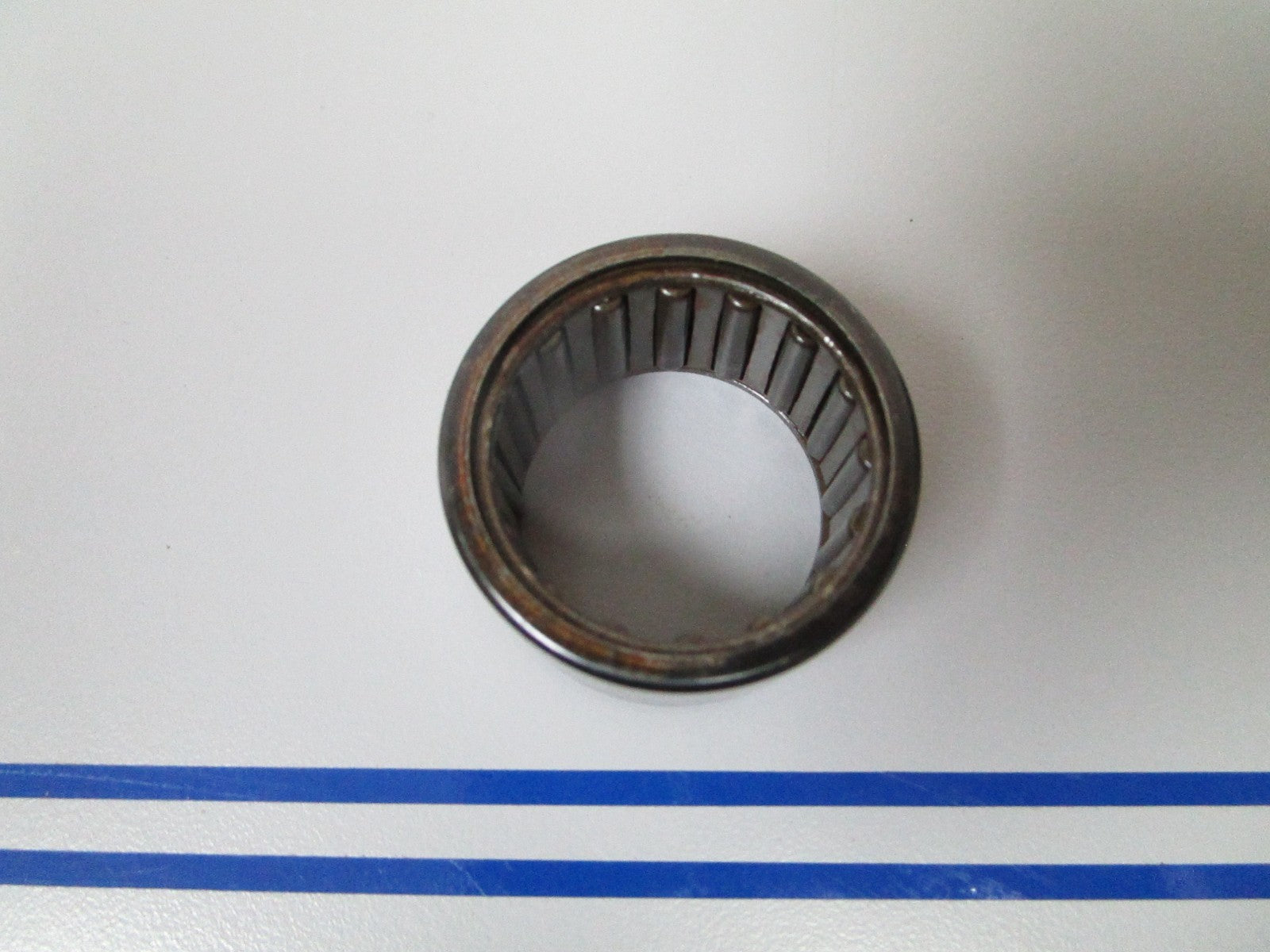 NEW OEM 5030531 OMC Johnson Evinrude Roller Bearing 0720
