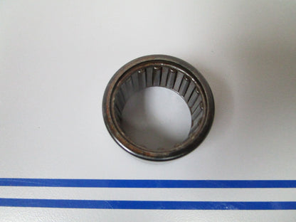 NEW OEM 5030531 OMC Johnson Evinrude Roller Bearing 0720